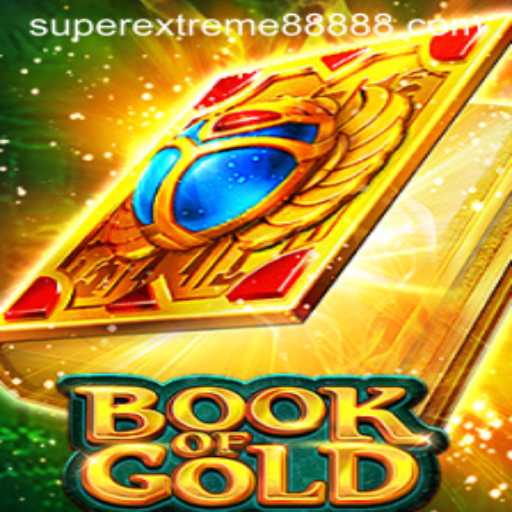 Exploring the Thrills of BookofGold: SUPER EXTREME 888 Edition