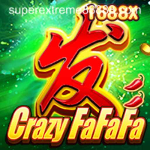 Exploring the World of CrazyFaFaFa: SUPER EXTREME 888