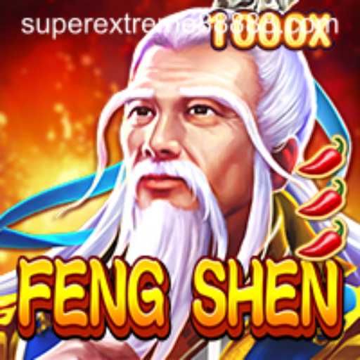 Exploring the Exciting World of FengShen: Dive into SUPER EXTREME 888
