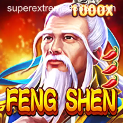 Exploring the Exciting World of FengShen: Dive into SUPER EXTREME 888