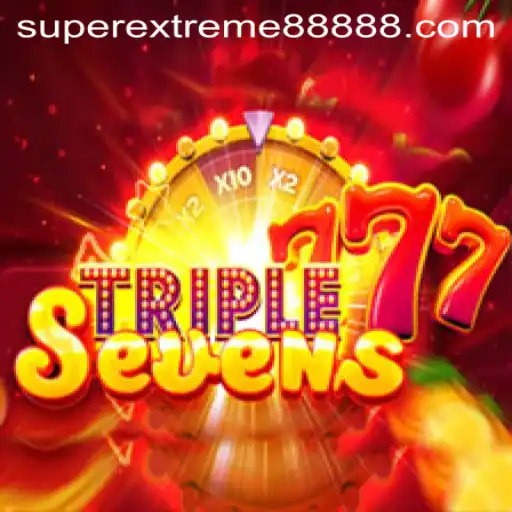 Discover the Excitement of 777TripleSeven in a World of Super Extreme 888