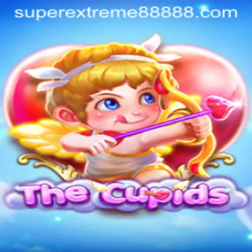 Unlocking the World of 'TheCupids': A Super Extreme 888 Experience