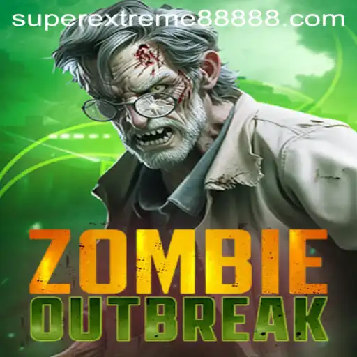 ZombieOutbreak: The SUPER EXTREME 888 Challenge