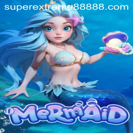 Dive into the Adventure of 