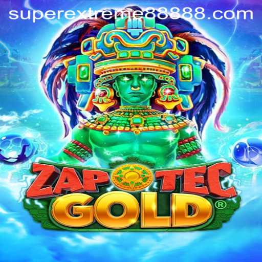 Discover the Excitement of ZapOtecGold: A Journey Into Super Extreme 888 Gaming